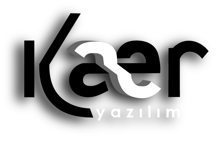 Kaer Yazılım